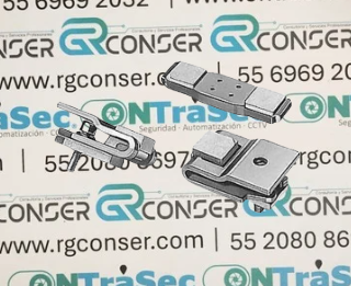 SIEMENS CONTACTOS 80% PLATA 3RT1934-6A SIEMENS