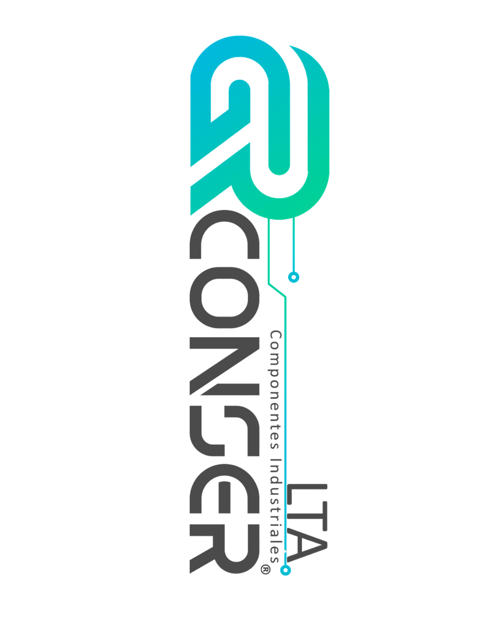 LTA PNG.png