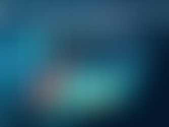 Data Science Trends 2024: What's Next in the Field?