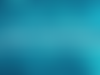 How Can DevOps Help with Scalability in Cloud Computing?