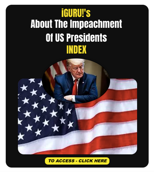 About The Impeachment Of US Presidents - 1.png