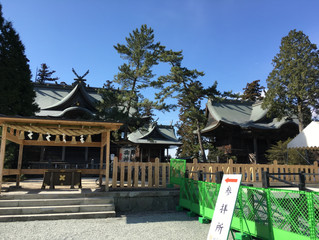 少しづつ・・