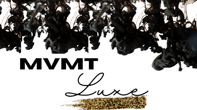 Luxe (1).png