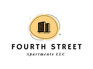 Fourth Street LLC Logo.png