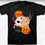 Miniatura: Playeras N