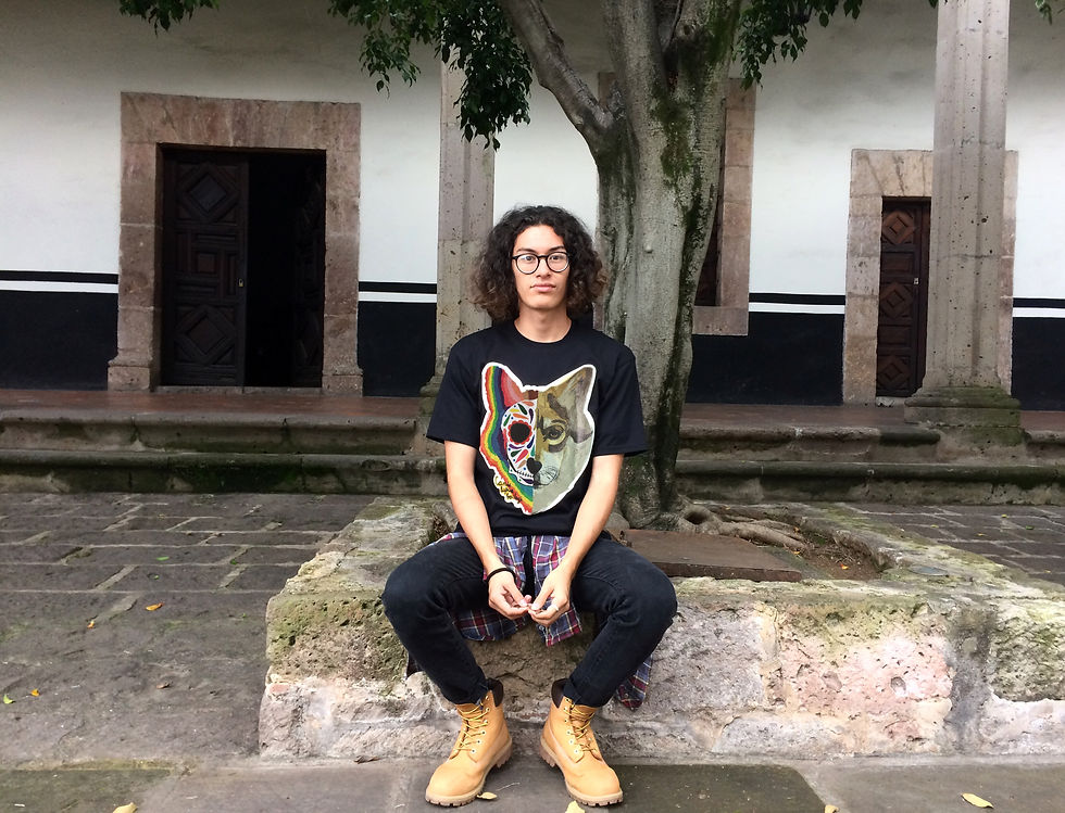 Lobo