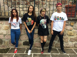 group2