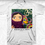 Miniatura: Playeras