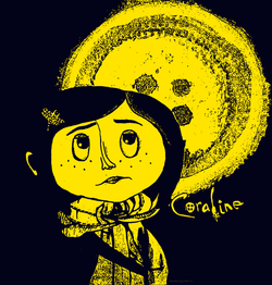 coraline2