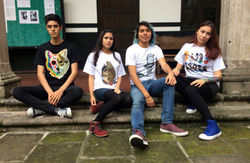 group4