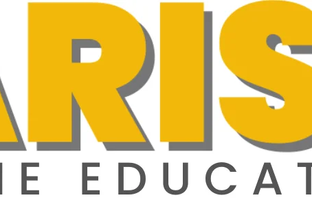 Arise