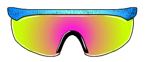 sunnies2.gif