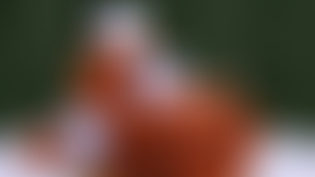 Curadoria de projetos canábicos no Behance