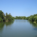 Rio-Mossoró.jpg