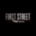 first street black.jpg