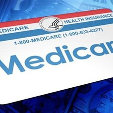 medicare.jpeg