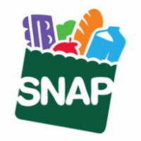 brand.gif