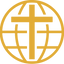 Writer: GCI Auckland