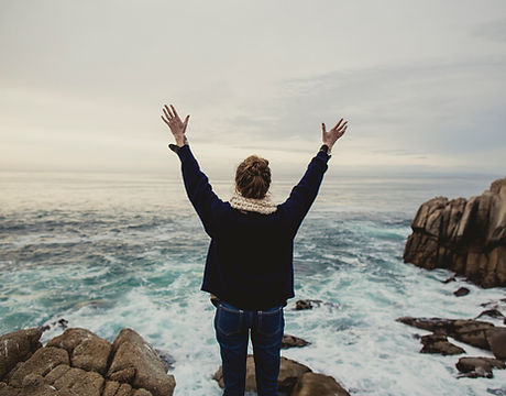 lightstock_68414_medium_user_4231384.jpg