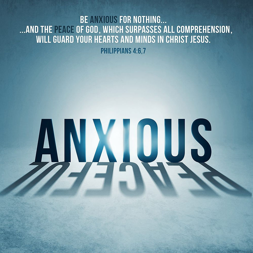 Be anxious for nothing.jpg