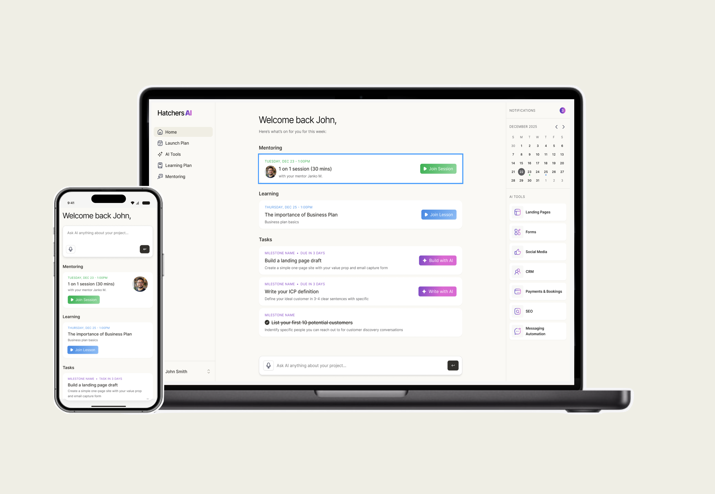 Screenshot 2026-03-18 at 16.27.05.png