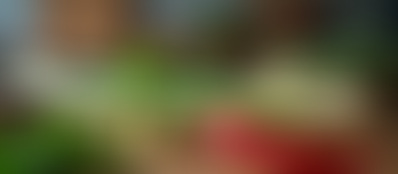 A thai konyha kezdőknek: alapok és titkok, amiket imádni fogsz