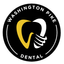 Writer: Washington Pike Dental