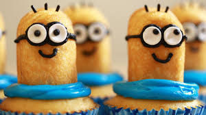 Minion