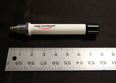 Sband_Antenna_2.jpg