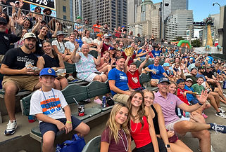 Knights game Aug2025.jpeg