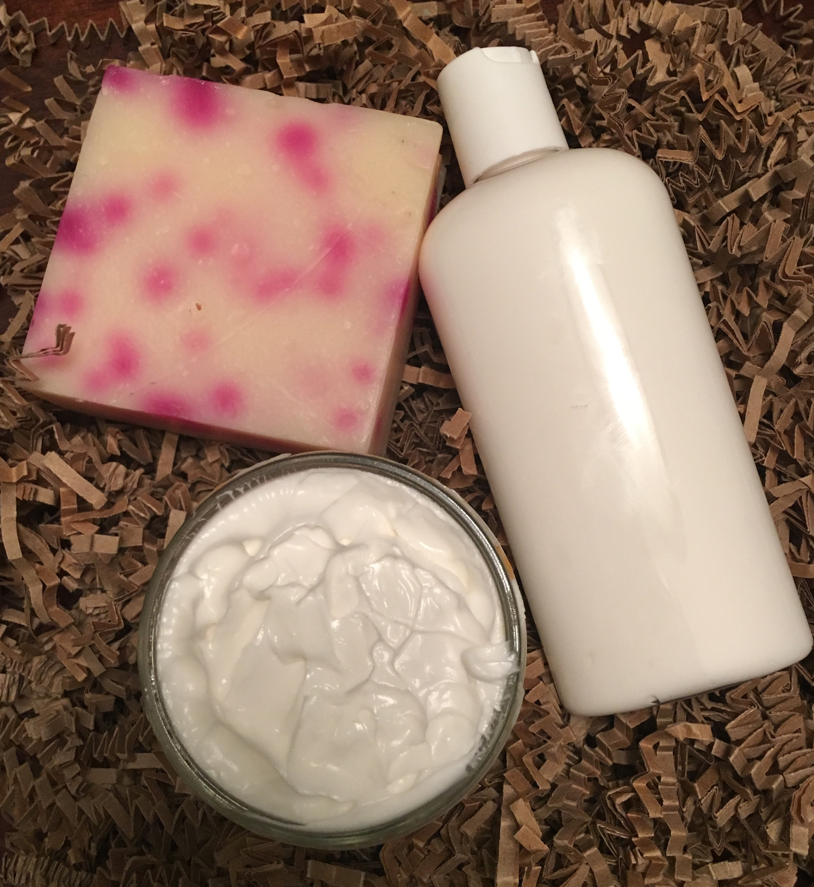 Sweet Creamy Set Mysite Sweet Creamy Set Mysite