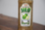 Miniatura: Antepastos Riele