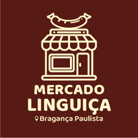 Mercado Linguica Braganca Paulista Ltda