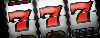 The Rule Of 7