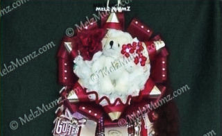 How to Make a Homecoming Mum: A Step-by-Step Guide!