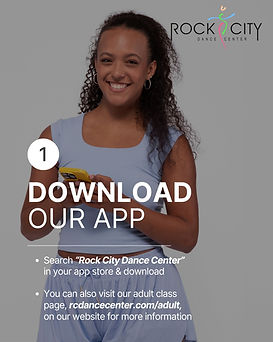 Adult Dance Classes 2.jpg