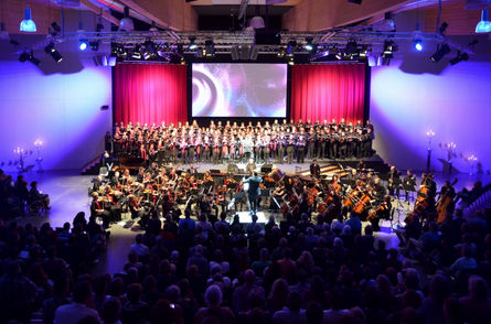 Edited Foot prints in the sand 20 (1024x678).jpg