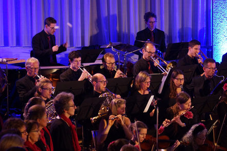 DSC05443 - Kopie.JPG