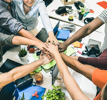 Charleston Mgmt Con Stock Photos (4).png