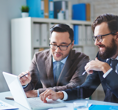 Untitled design (29).png