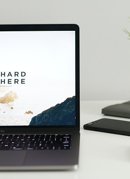 MacBook Pro on Desk_edited.jpg