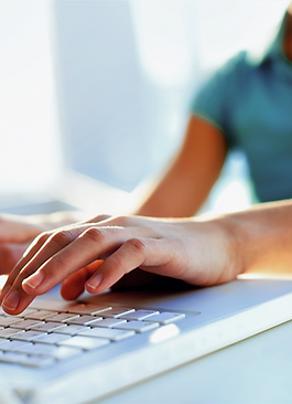 Typing on the Computer_edited.png