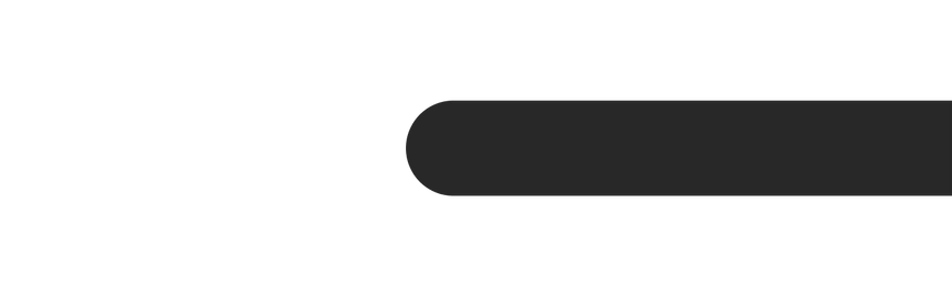 bar2.png