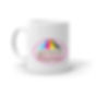 FOR WEBSITE