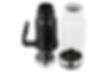 Travel Mug