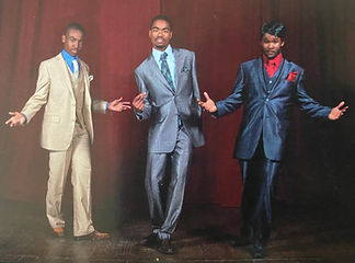 FullSizeRender (2).heic