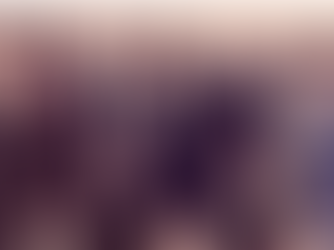 The Influence of the Black Family and Efforts to Remedy Resource Deprivation 