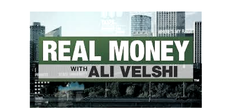 Untitled document-2_edited.png