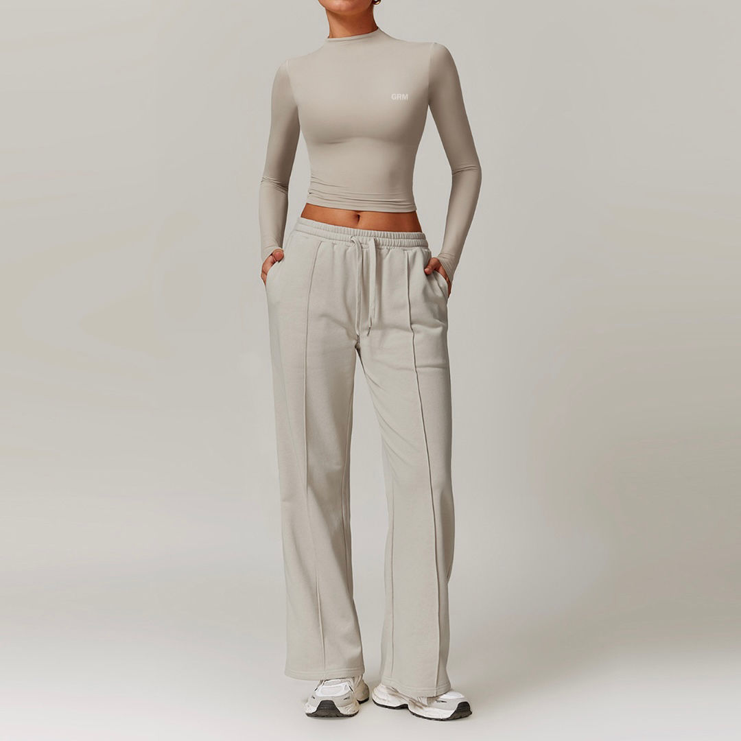 Comfy Fit set 