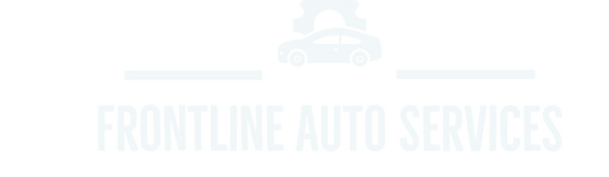 Frontline Auto Services-1.png